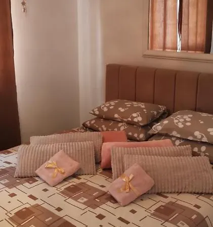 Naid Kulen Vakuf