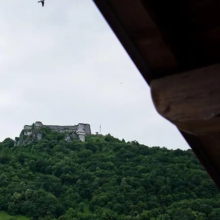 Naid * Kulen Vakuf
