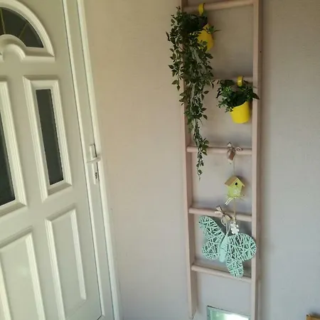 Naid Kulen Vakuf